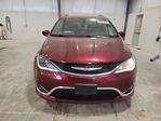 Chrysler Pacifica 2020
