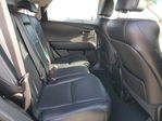 Lexus RX 2010