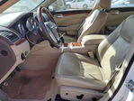 Chrysler 300C 2011