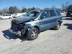 Honda Pilot 2006
