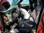 Ford Escape 2011