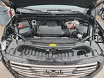 GMC Yukon 2025
