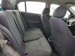 Chevrolet Cobalt 2010