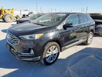 Ford Edge 2019