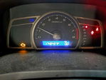Honda Civic 2009