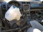 Lexus GS 2006