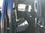 GMC Sierra 2015