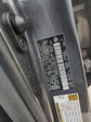 Toyota Prius 2007