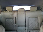 Infiniti FX 2009