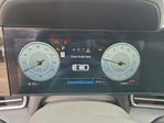 Hyundai Elantra 2024