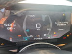GMC  2024