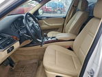 BMW X5 2013