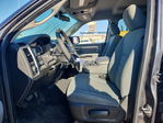 RAM 1500 2020