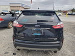 Ford Edge 2019