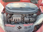 Honda Fit 2012