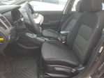 Kia Forte 2015