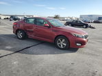 Kia Optima 2015