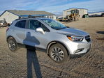 Buick Encore 2018