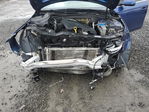 Audi A4 2013