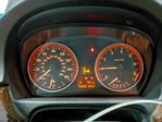 BMW Series 3 2007