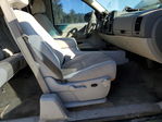 GMC  2007