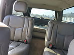 GMC Yukon 2003