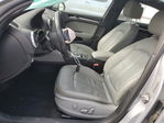 Audi A3 2017