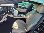 Mercedes-Benz E-klasse 2019