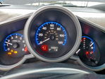 Honda Element 2007