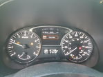 Nissan Pathfinder 2013