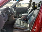 Honda Pilot 2003