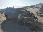 Subaru Forester 2025