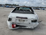 Ford Mustang 2004
