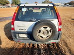 Honda CR-V 2004