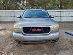 GMC Yukon 2003