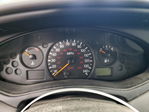 Ford Focus 2002