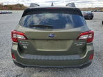 Subaru Outback 2017