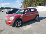 MINI Cooper 2014