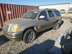 GMC Yukon 2007
