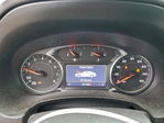 GMC Terrain 2021