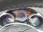 Honda Fit 2011