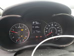 Kia Forte 2017