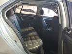 Volkswagen Jetta 2007