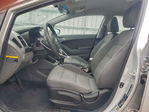 Kia Forte 2017