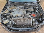 Toyota Avalon 2011