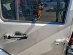 Jeep Wrangler 2010