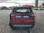 Ford Escape 2013