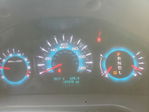 Ford Fusion 2012