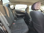 Nissan Sentra 2019