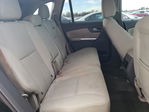 Ford Edge 2014